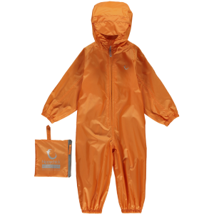 Raincoat PNG-88316